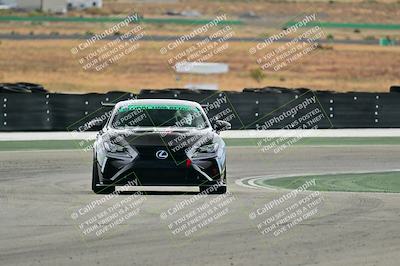 media/Sep-27-2025-Speed Ventures (Sat) [[6606706ef0]]/Red group/Turn 6/